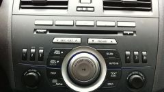 How to unblock the radio in Volkswagen