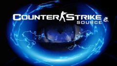 How to configure Counter Strike to play online
