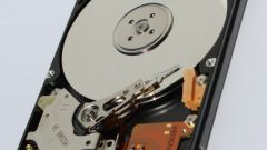 Как очистить жесткий диск на компьютере