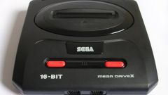 Как играть в игры от Sega на компьютере