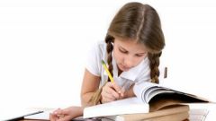How to fill a answer sheet exam