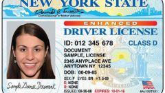 How to exchange foreign driver's license in the Russian