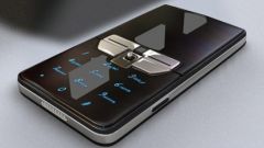 How to find imei code of the phone