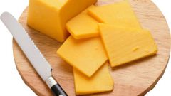 Как сохранить сыр дольше