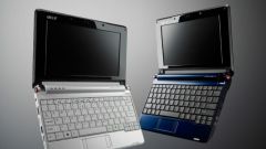 Как смазать кулер в ноутбуке Acer