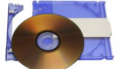 How to transfer information from disk into the computer