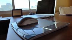 Как настроить ноутбук на Wi-Fi модем