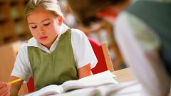Как обучить ребенка быстрому чтению