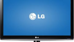 Как разблокировать usb-порт на телевизорах LG