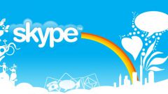 How to set proxy for Skype