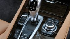 How to start car with automatic transmission