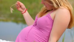 Что делать, если при беременности обнаружена киста