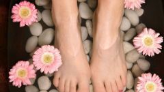 How to get rid of ingrown toenails