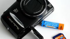How to view all files on the memory card