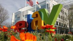 How to cancel the transaction on ebay