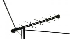 How to refuse to pay for TV antenna