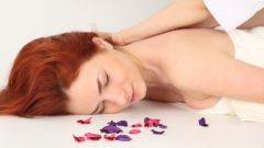 How to obtain a license massage therapist