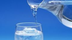 Как получить дистилированную воду