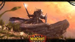 Как запустить два Warcraft
