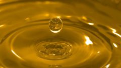 Как хранить льняное масло