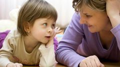 Как лечить ребенка с задержкой развития