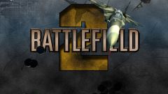 Как создать ранговый сервер battlefield 2