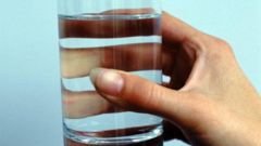 How to make alkaline water