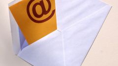 Как настроить почту Windows на Mail