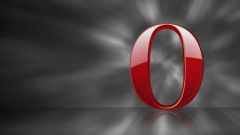 How to increase download speed for Opera