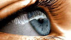 How to treat watery eyes