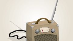 Как изготовить FM-антенну