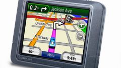 How to install additional maps for Garmin