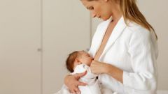 How to stop hair loss after childbirth
