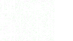 How to draw isometric projection