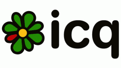 How to find my old ICQ