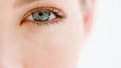 Как лечить глазной ячмень