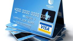 How to transfer money from Webmoney to Visa card