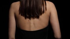 How to get rid of spinal curvature