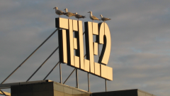 How to configure Internet on the phone in the Tele2 network