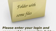 Как выложить файлы на сервер