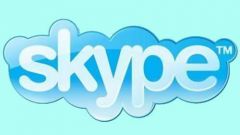 Как найти абонента Skype