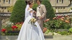 Как организовать свадьбу на Кипре
