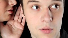 How to repair the eardrum