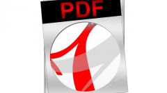 Как все файлы pdf соединить в один