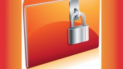 How to remove file encryption