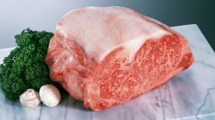Как мясо избавить от запаха