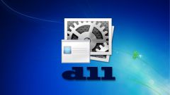 Where to install dll files