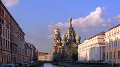 Как в Санкт-Петербурге купить квартиру от застройщика