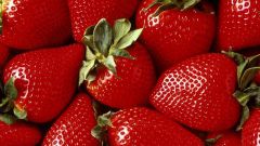 How to grow strawberries