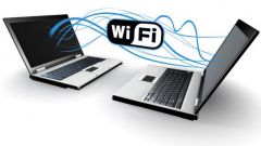 Как настроить Wi-fi-сеть между компьютерами